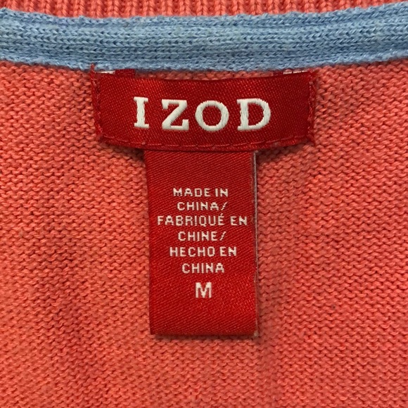 ✨Sweater - Picture 3 of 3